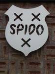 spido-logo-grijs